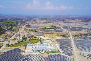 Nhiều doanh nghiệp cơ cấu lại tài sản hỗ trợ dòng tiền