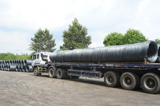 Thiên Nam Group tìm hướng mới với bất động sản