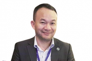 Công nghiệp công nghệ số hướng đến hành trình mới