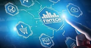 Hoàn thiện phát triển hệ sinh thái fintech tại Việt Nam