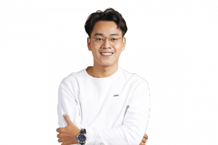 Trần Minh Hiếu, Nhà sáng lập Digiart Academy: Kiếm 1 triệu USD ở tuổi 28