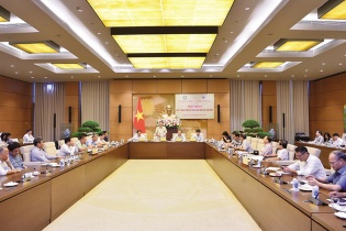 Dự thảo Luật Điện lực sửa đổi: Nhiều thay đổi về mua, bán điện