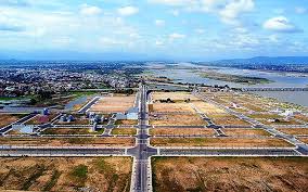 Hai dự án giao thông quan trọng tại Phú Yên gặp “khó” vì mặt bằng