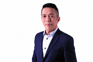 Mở rộng không gian hợp tác đầu tư Việt Nam - Singapore