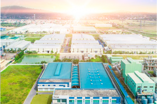 Saigontel gặp thách thức trong gọi vốn