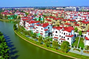 “Ẩn số” hàng tồn kho của SJ Group