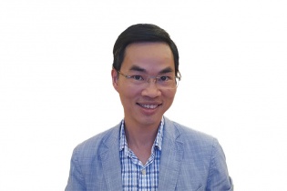 Cần phải có luật hỗ trợ đổi mới sáng tạo