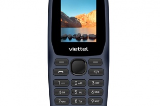 Cẩn trọng với điện thoại 4G fake