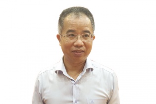 Kiểm soát chặt lạm phát, bình ổn giá cả