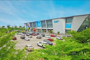Nhà đầu tư Nhật Bản đẩy mạnh các thương vụ hợp tác chiến lược tại Việt Nam