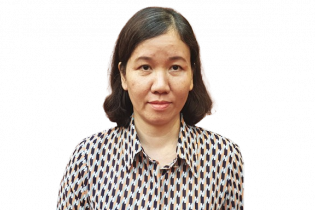 Mục tiêu tăng trưởng 7% năm 2024 là khả thi