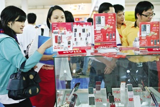 Đề xuất chính sách đặc biệt hỗ trợ thuê bao 2G tồn dư