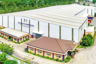 Đơn vị vận chuyển tăng tốc đầu tư hạ tầng