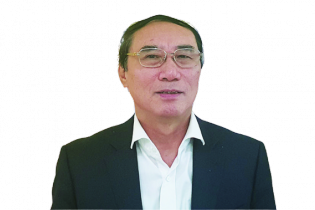 Dự thảo Luật Thuế tiêu thụ đặc biệt có nhiều điểm tiến bộ