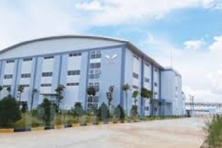 Kỳ vọng đón nhà đầu tư chiến lược làm “nóng” cổ phiếu dược