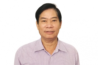 Công nghiệp xi măng đang... sống mòn