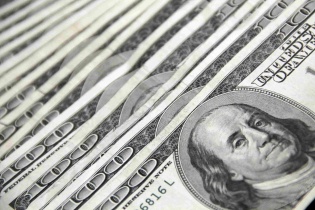 Đầu tư phát triển bền vững: Vốn ngoại không rẻ