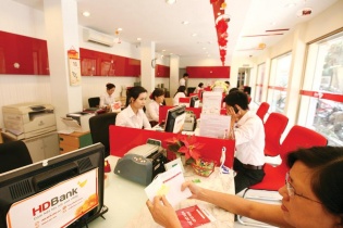 Nhiều kế hoạch hút vốn ngoại được đẩy mạnh trong năm 2025