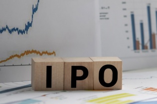 Thị trường IPO vắng bóng “bom tấn”