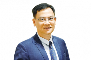 Giữ chính sách tiền tệ trung hòa đến đầu năm tới