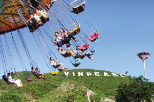 Chờ cú hích trên thị trường IPO