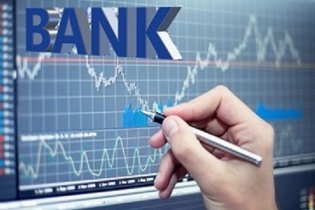 Săn tìm cổ phiếu “ngôi sao” năm 2025