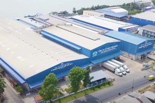 Vĩnh Hoàn lo ngại rủi ro dài hạn tại thị trường Mỹ