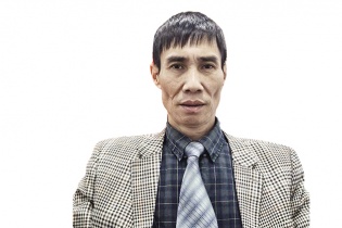 Xuất khẩu năm 2025 dự báo sẽ tích cực