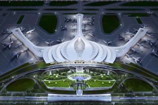 Năm 2025: Đột phá để về đích cả chặng đường 2021-2025