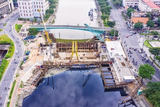 Cuộc chiến chống lãng phí: Khắc khoải và kỳ vọng của doanh nghiệp