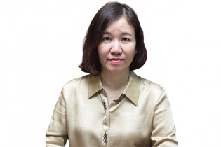 Chuẩn bị tâm thế sẵn sàng để triển khai kế hoạch 2025