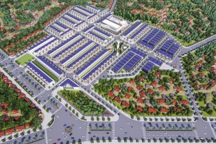 Cổ phiếu PV2 biến động mạnh từ câu chuyện cũ