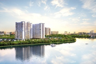 Để cư dân không phải “ở trọ” trong chính căn nhà của mình