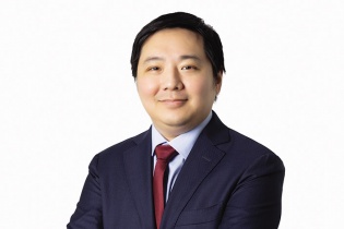 Ngành trang sức Việt Nam có đủ năng lực cạnh tranh trong khu vực