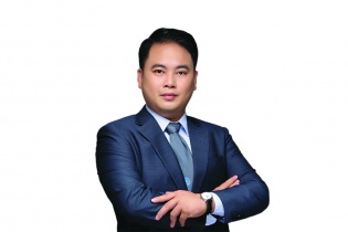 Luật sư Nguyễn Thành Nam: Khách hàng cần giải pháp, chứ không chỉ phân tích luật