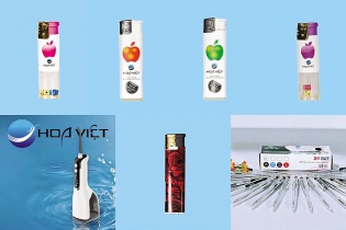 Thái Bình chú trọng phát triển khoa học và công nghệ