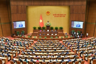 Bất thường và bình thường 