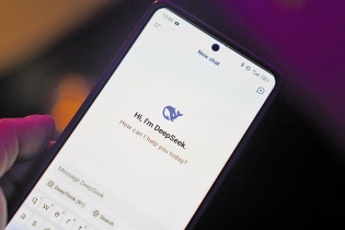 AI trả lời thế nào câu hỏi về bất động sản Việt Nam?