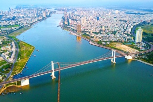 Đà Nẵng dồn lực thực hiện cơ chế đặc thù