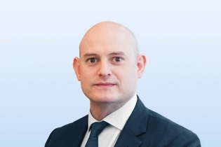 Đầu tư từ Anh dự kiến gia tăng trong các lĩnh vực then chốt