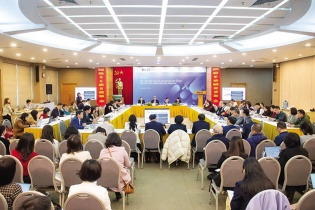 Không để doanh nghiệp chịu tốn thêm thời gian, tiền bạc