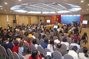 Tìm điểm cân bằng tối ưu trong quản lý an toàn thực phẩm