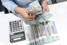 Ngân hàng đau đầu nghĩ cách tối ưu chi phí vận hành