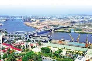 Hải Phòng huy động nguồn lực đảm bảo mục tiêu tăng trưởng