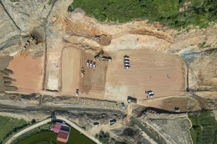 Tìm thêm bệ đỡ góp phần thúc đẩy tăng trưởng kinh tế