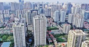 Doanh nghiệp bất động sản chật vật xoay xở vốn trái phiếu