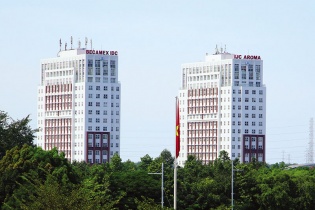 Thị trường IPO tìm cơ hội trong thách thức