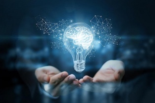 Việt Nam thành điểm nóng đầu tư đổi mới sáng tạo