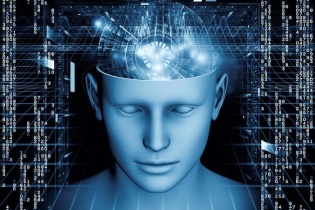 Ứng dụng thiết bị đo lường và phân tích tâm lý con người