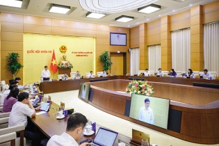 Bổ sung điều kiện để hạn chế rủi ro thanh toán của trái phiếu riêng lẻ